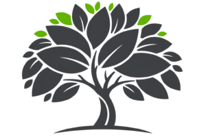 AlAkthar Logo